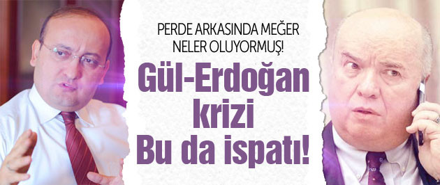 tarhan erdem yalçın akdoğan fehmi koru tarhan erdem cumhurbaşaknlığı seçimi eleştiri.jpg