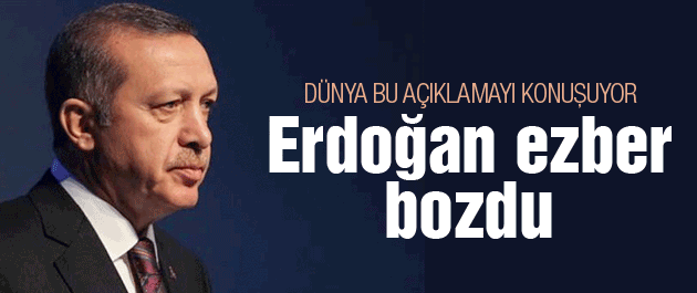 türkiye'den ermeni mesajı erdoğan ermeni soykırım mesaj erdoğan ermeni açıklama.jpg