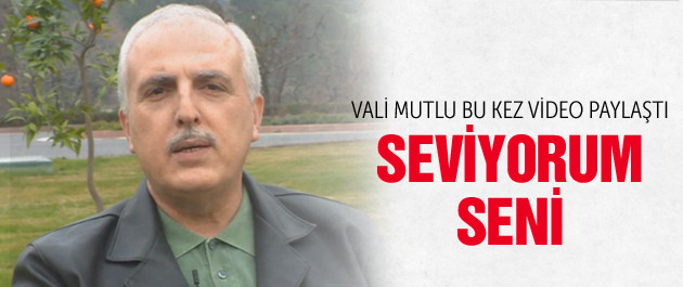 vali mutlu twitter