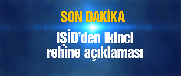 IŞİD TÜRK KONSOLOSLUĞU BASKINI IŞİD REHİNE AÇIKLAMASI.jpg
