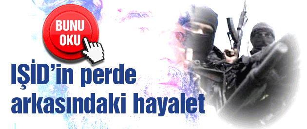 IŞİD'İN ARKASINDA HANGİ DEVLET VAR.jpg