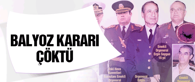 balyoz davası kimler tahliye olacak.jpg