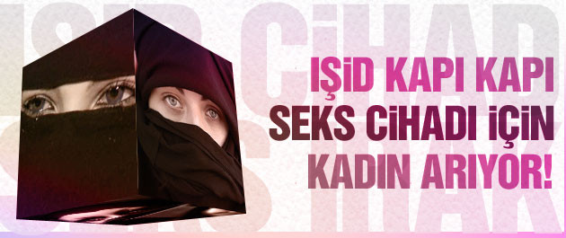 ışid seks cihadı için kadın avına çıktı.jpg