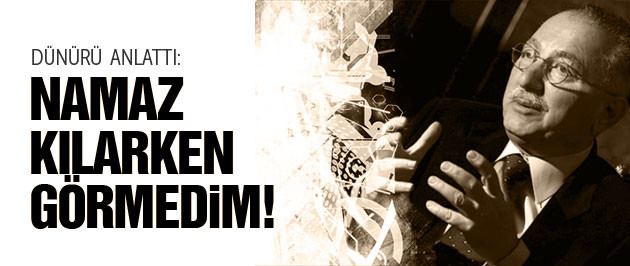 ekmeleddin ihsanoğlu'nun dünürü bülent çerçi'den son dakika açıklamaları.jpg