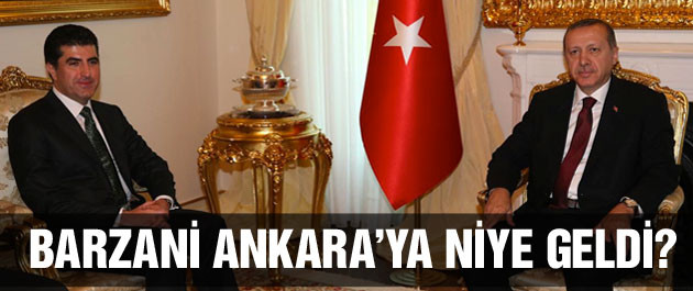 neçirvan barzani ankara'ya neden geldi.jpg