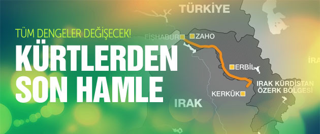 kuzey ırak petrolleri.jpg