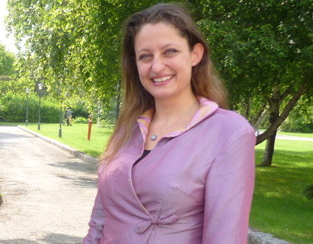 Sırrı'nın adını duyunca içim sızlıyor! - Resim: 0