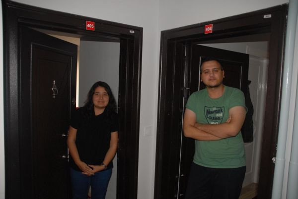 denizli öğrenci evleri