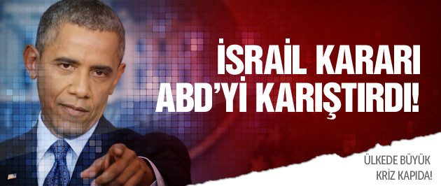 gazze son dakika son durum