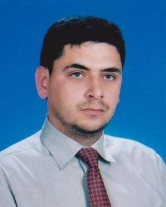 celalettin özdemir.jpg