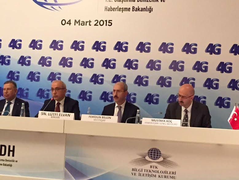 4g-donemi-basliyor-yeni-operator-geliyor.20150304155247.jpg