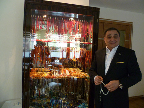 Erdoğan'ın hedefindeki CHP'li konuştu! - Resim: 3