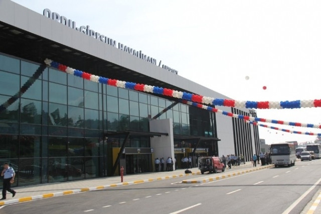 50-yillik-hayal-gerçek-oluyor-dev-açiliş-bugün.20150522112116.jpg