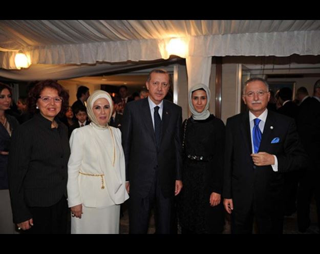 ekmeleddin ihsanoğlu kimdir ekmeleddin ihsanoğlu.jpg