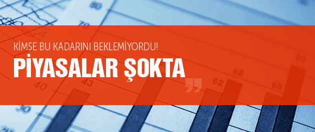 büyüme rakamlarında son dakika şoku.jpg