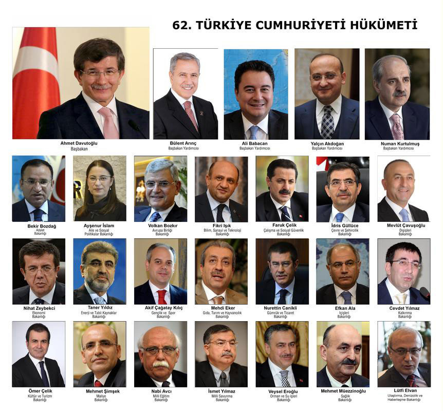 62.-hükümet-türkiye-kabinesi.jpg