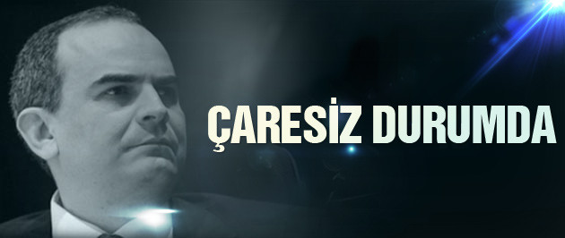 merkez bankası dolar kuru için ne yapacak.jpg