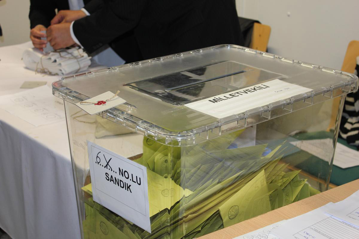 7-haziran-2015-seçim-sonuçlari-son-dakika-oy-oranlari.jpg