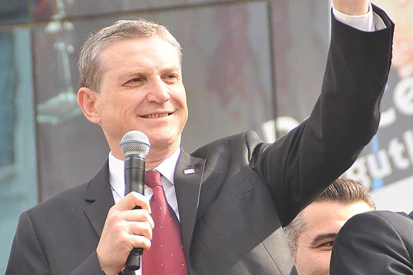 chp manisa turgutlu yerel seçim adayı cengiz ulman.jpg