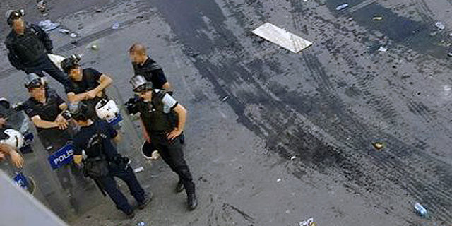 berkin elvan delil fotoğrafı.jpg