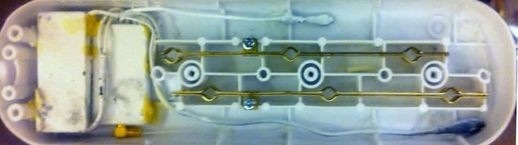 ERDOĞAN'IN OFİSİNDEN ÇIKAN DİNLEME CİHAZI BÖCEK.jpg