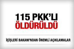 99.jpg