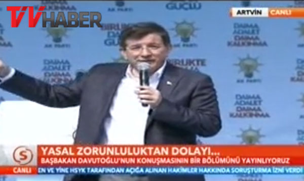 9e510983cc2cb26a343317038cb267b2_newspaper.jpg