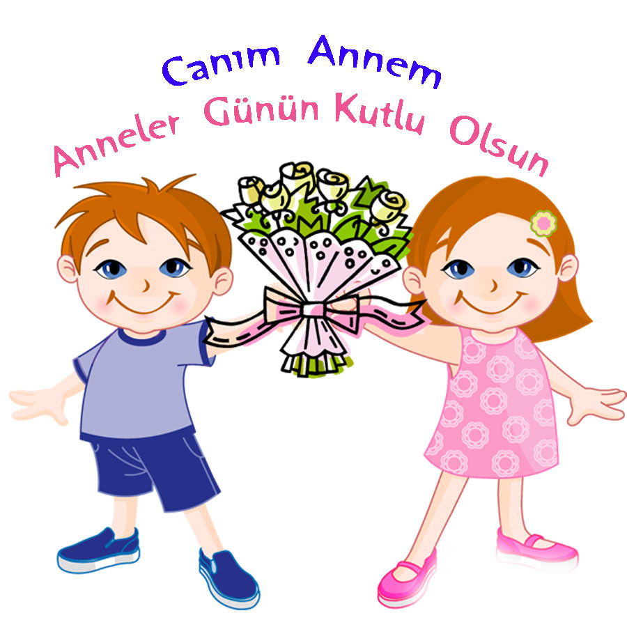 anneler günü mesajları, anneler günü mesajları 2014 anneler günü hediyesi, resimli anneler günü mesjalaır