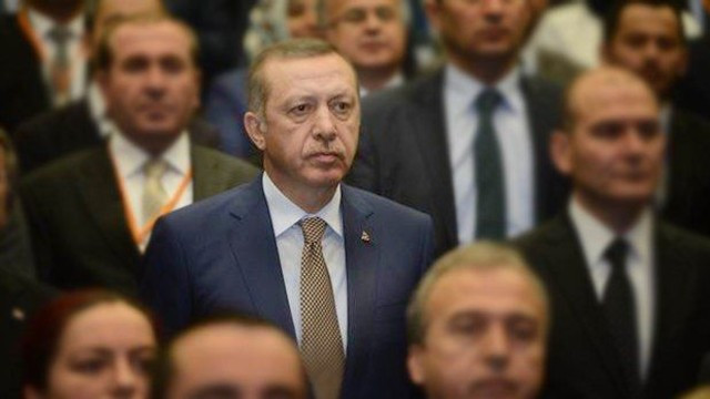 a-erdogan-640x360.jpg