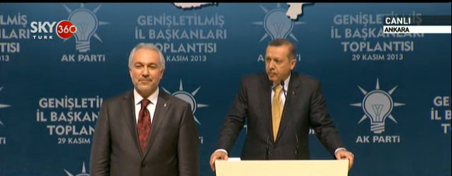 kamil saraçoğlu ak parti kütühya başkan adayı.jpg