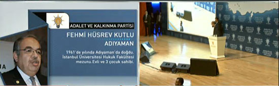 fehmi hüsrev kutlu adıyaman ak parti adayı.jpg