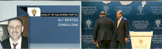 ali bektaş ak parti zonguldak belediye başkan adayı.jpg
