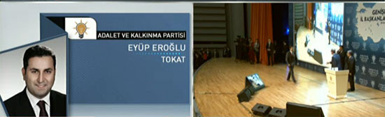 eyüp eroğlu ak parti tokat belediye başkan adayı.jpg