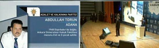 abdullah torun ak parti adana belediye başkan adayı.jpg