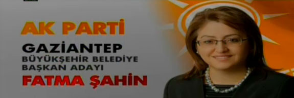 fatma şahin ak parti gaziantep belediye başkan adayı.jpg