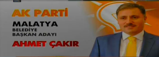 ahmet çakır ak parti malatya belediye başkan adayı.jpg