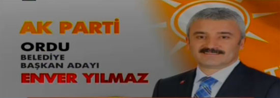 enver yılmaz ak parti ordu belediye başkan adayı.jpg