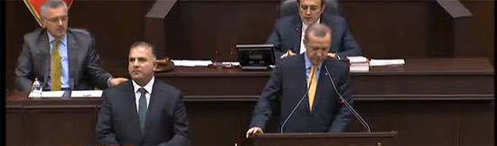 fehmi alaydın ak parti bitlis belediye başkan adayı.jpg