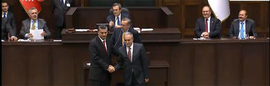 celalettin güvenç ak parti şanlıurfa belediye başkan adayı.jpg