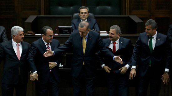 sadullah ergin ak parti hatay belediye başkan adayı.jpg