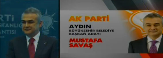 mustafa savaş ak parti aydın belediye başkan adayı.jpg