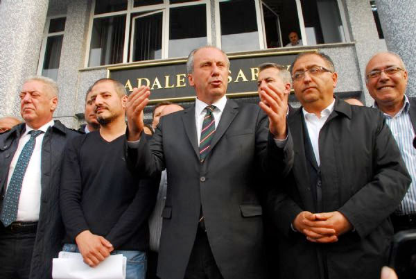 yalova seçim sonuçları 2014 yalova chp belediye başkanı vefa salman.jpg