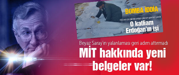 seymour hersh sarin gazı açıklama erdoğan türkiye suriy.jpg