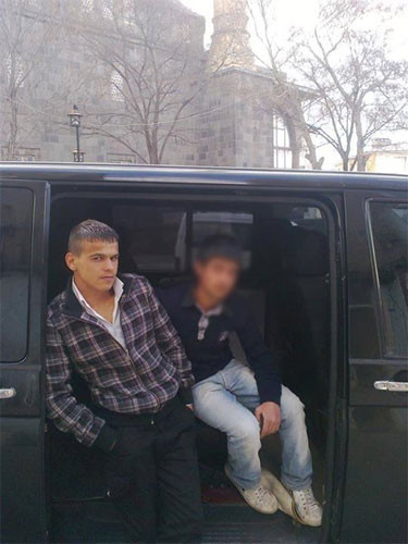 mert aydın'ın katili aykut balk.jpg