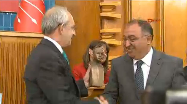 CHP grup toplantısı vefa salman kılıçdaroğlu.jpg