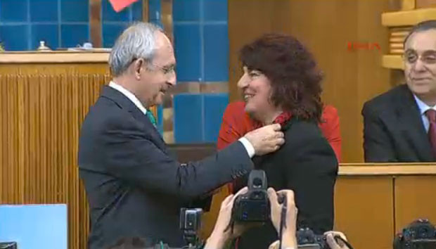 chp grup toplantısı .jpg