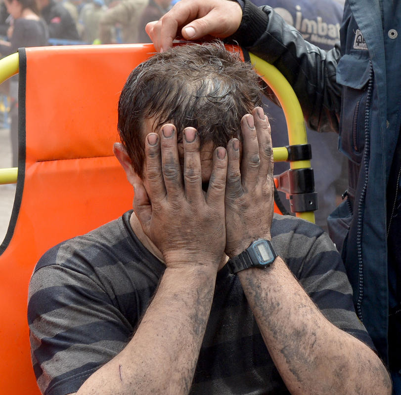 soma maden kazası, soma maden de son dakika, soma maden son durum.jpg