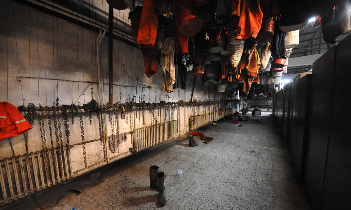 soma, soma faciası,soma maden kazası, soma maden kazası son dakika