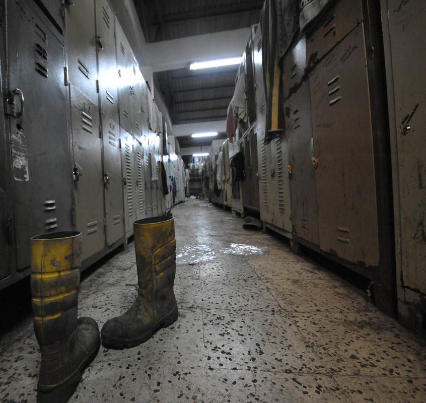 soma, soma maden kazası, somada son durum, soma maden , soma maden canlı yayın