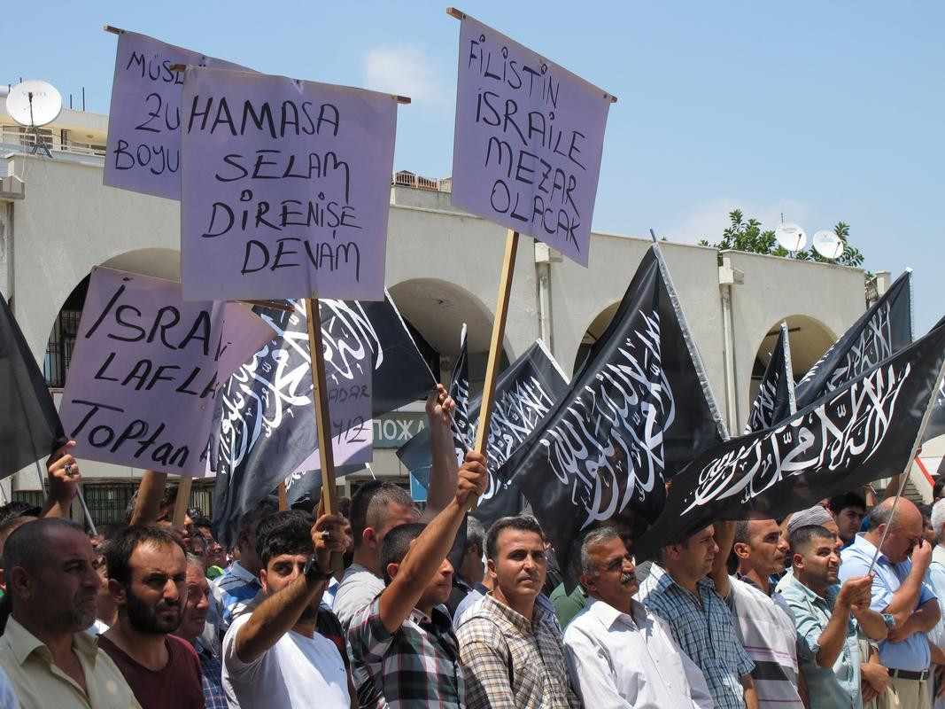 mersin israil protestoları.jpg